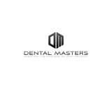 /public/logoimage/1514361582Dental Masters.png